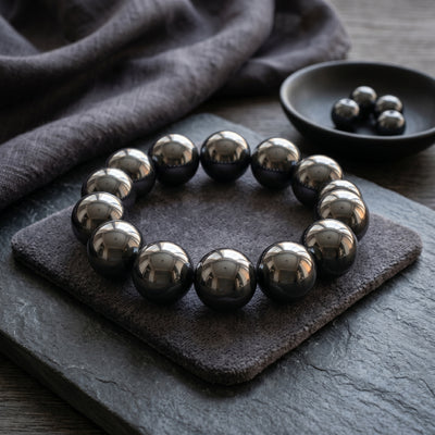 Tremor Relief Bracelet