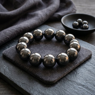 Tremor Relief Bracelet