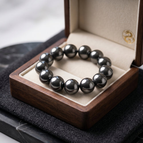 Tremor Relief Bracelet