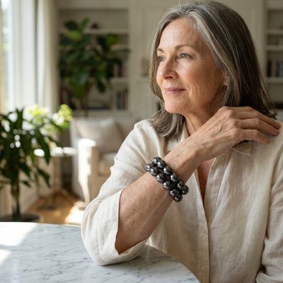 Tremor Relief Bracelet